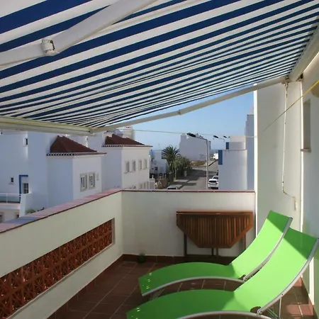 Σπίτι διακοπών Beach House